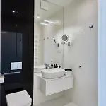 Wave Resort&spa - Gold Sea View