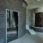 Wave Resort&spa - Gold Sea View * Miedzyzdroje