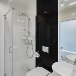 Wave Resort&spa - Gold Sea View Apartment *