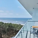 Wave Resort&spa - Gold Sea View