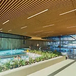 Wave Resort&spa - Gold Sea View
