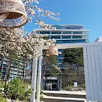 Lejlighed Wave Resort&spa - Gold Sea View