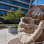Wave Resort&spa - Gold Sea View