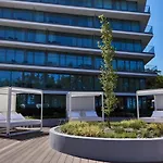 Wave Resort&spa - Gold Sea View Lejlighed