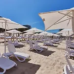 Wave Resort&spa - Gold Sea View Lejlighed *