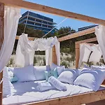 Wave Resort&spa - Gold Sea View * Miedzyzdroje