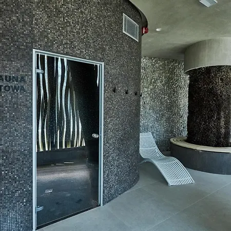 Wave - Gold Sea View * Misdroy