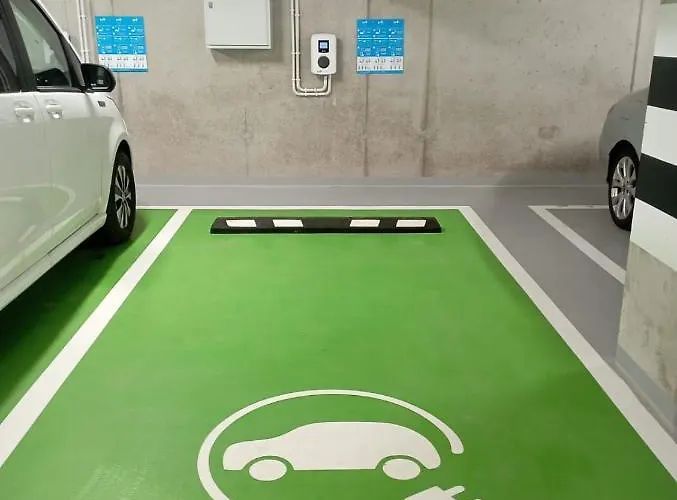 Апартаменты Wave - Gold Sea View Мендзыздрое