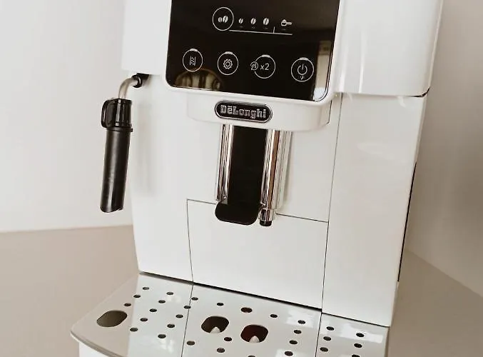 Апартаменты Wave - Gold Sea View Мендзыздрое